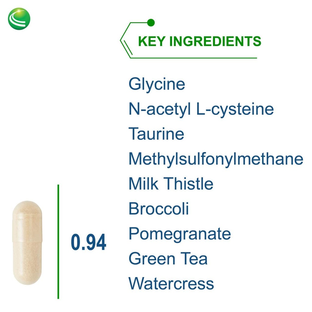nutra-biogenesis-biocleanse-capsules---m-3.jpg