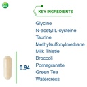 nutra-biogenesis-biocleanse-capsules---m-3.jpg