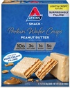 atkins-endulge-crunchalicious-chocolate--5.jpg