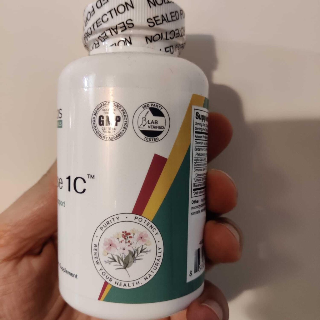 fitcose-1c---supplement-with-berberine-c-4.jpg