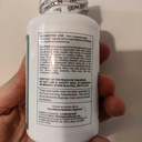 fitcose-1c---supplement-with-berberine-c-5.jpg