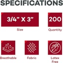 dealmed-fabric-flexible-adhesive-bandage-2.jpg