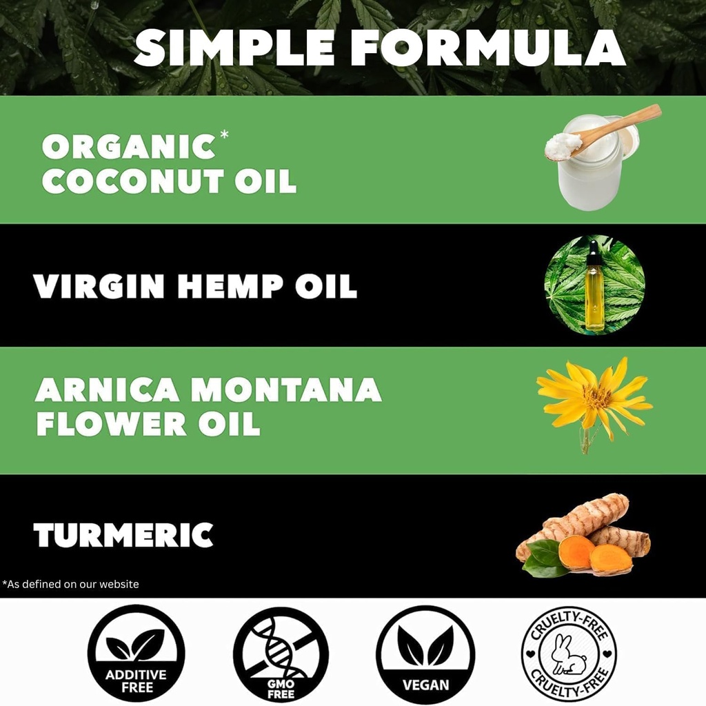 super-natural-goods-magic-hemp-cream-max-2.jpg