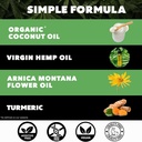 super-natural-goods-magic-hemp-cream-max-2.jpg