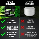 super-natural-goods-magic-hemp-cream-max-5.jpg