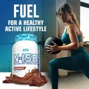 ans-performance-100-pure-hydrolyzed-whey-4.jpg