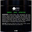 super-natural-goods-magic-hemp-cream-max-6.jpg