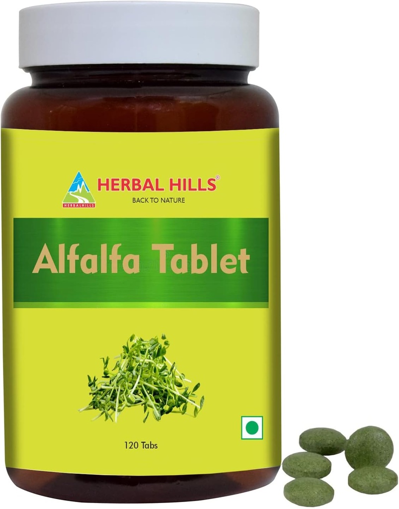 herbal-hills-alfalfa-tablets-and-guggul--2.jpg