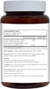 herbal-hills-alfalfa-tablets-and-guggul--6.jpg