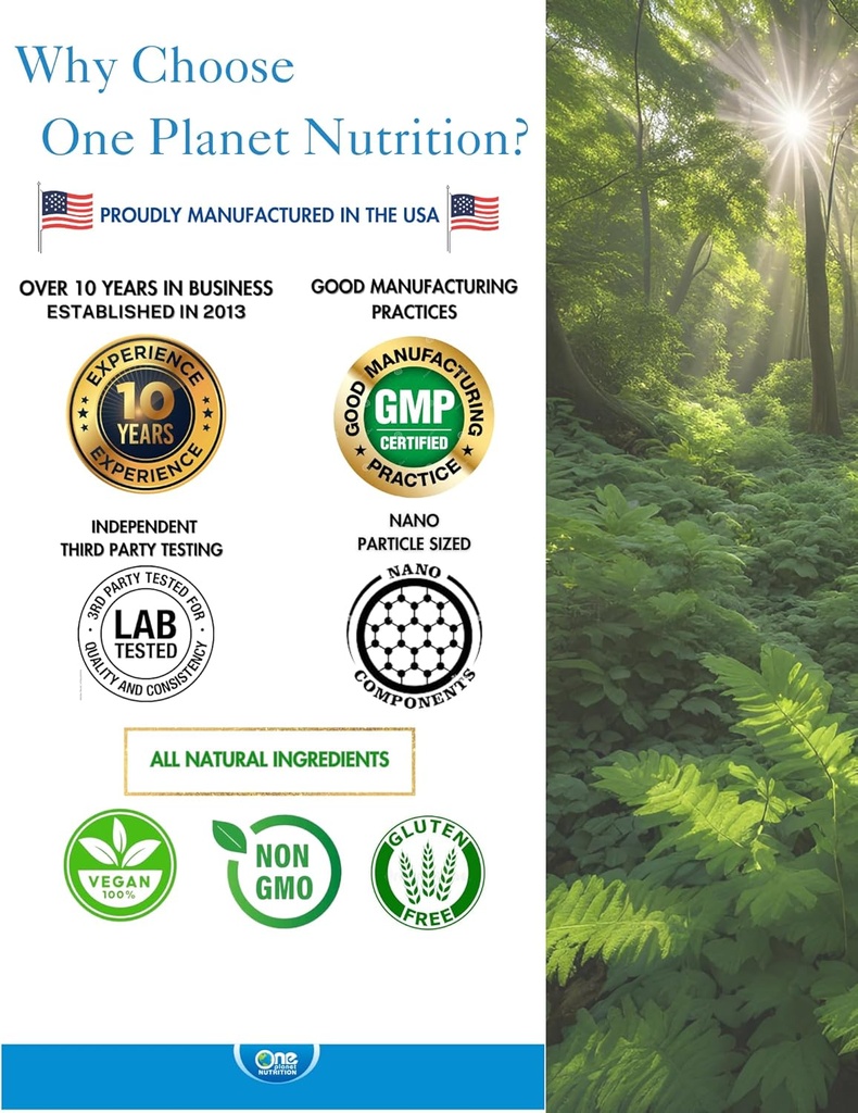 one-planet-nutrition-nano-gotu-kola-powd-3.jpg