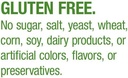 natures-way-cayenne-fruit-100-vegetarian-4.jpg