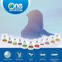 one-planet-nutrition-nano-gotu-kola-powd-6.jpg