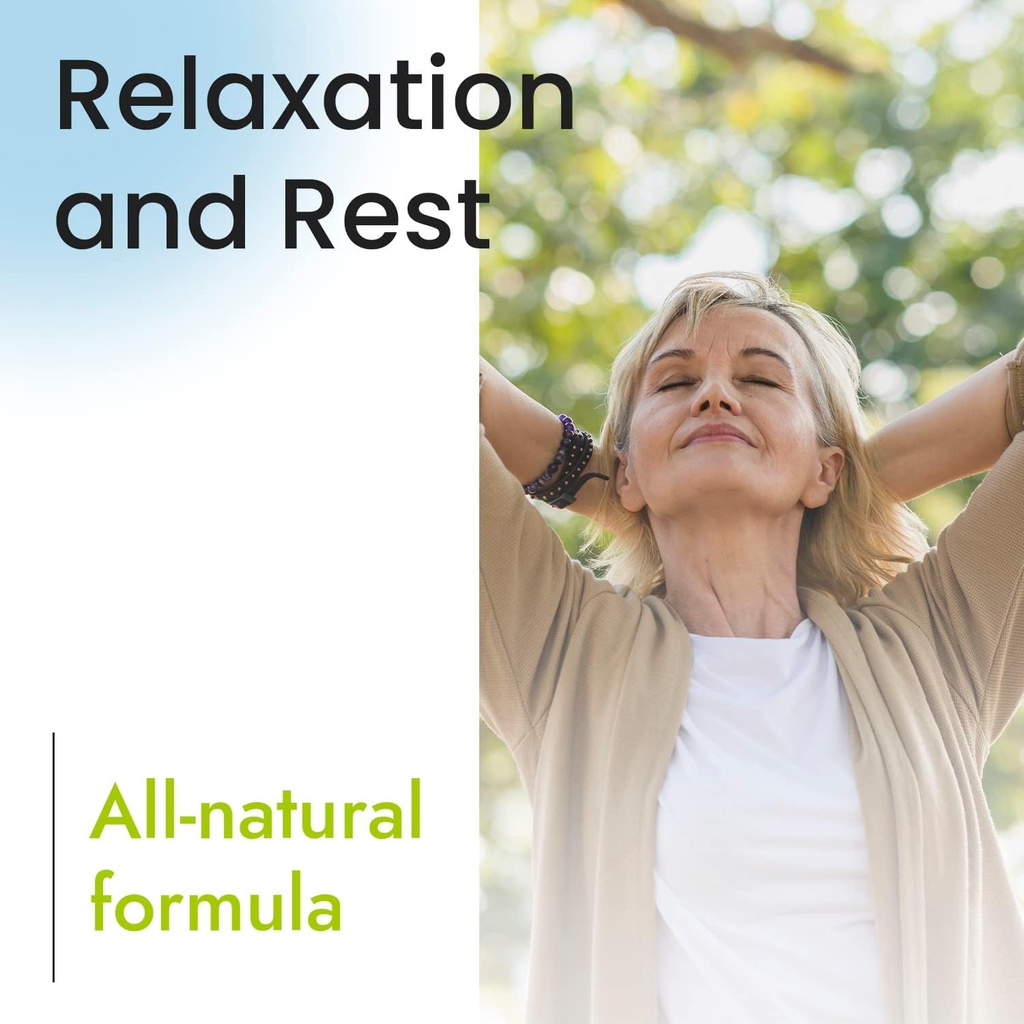 night-time-muscle-relax-muscle-pm---2900-3.jpg