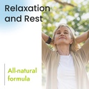 night-time-muscle-relax-muscle-pm---2900-3.jpg