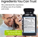 night-time-muscle-relax-muscle-pm---2900-5.jpg