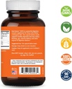 real-zymesTM-keto-digestive-enzymes-supp-2.jpg