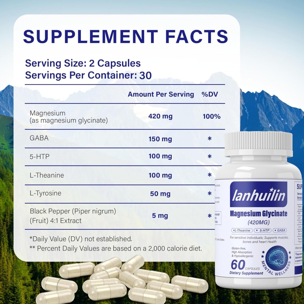6-in-1-magnesium-complex-420mg-pure-magn-2.jpg