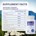 6-in-1-magnesium-complex-420mg-pure-magn-2.jpg