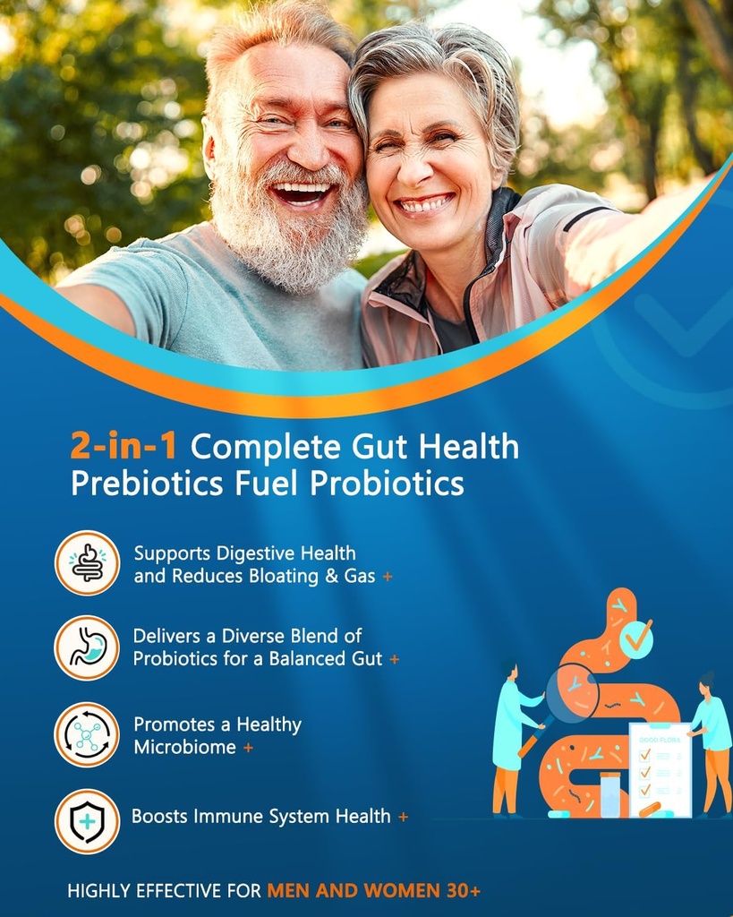 total-gut-health-boost-bundle-digestive--2.jpg