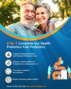 total-gut-health-boost-bundle-digestive--2.jpg