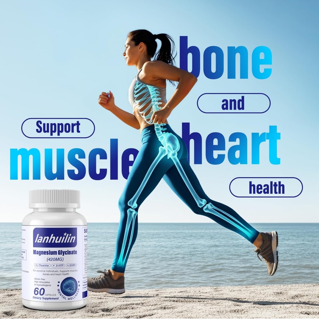 6-in-1-magnesium-complex-420mg-pure-magn-5.jpg