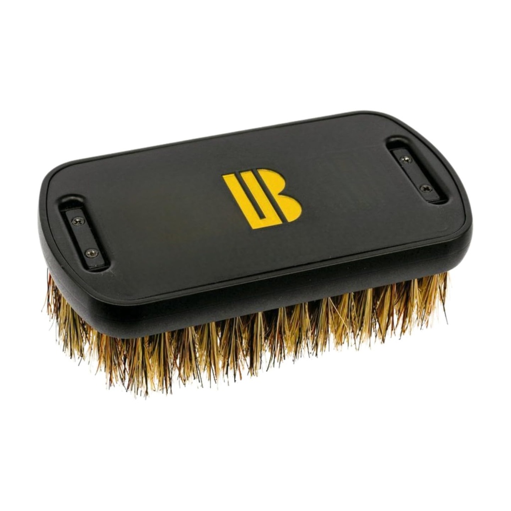 high-end-beard-brush-set---pro-set---ult-3.jpg