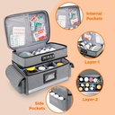 zannaki-medicine-storage-bag-with-combin-2.jpg