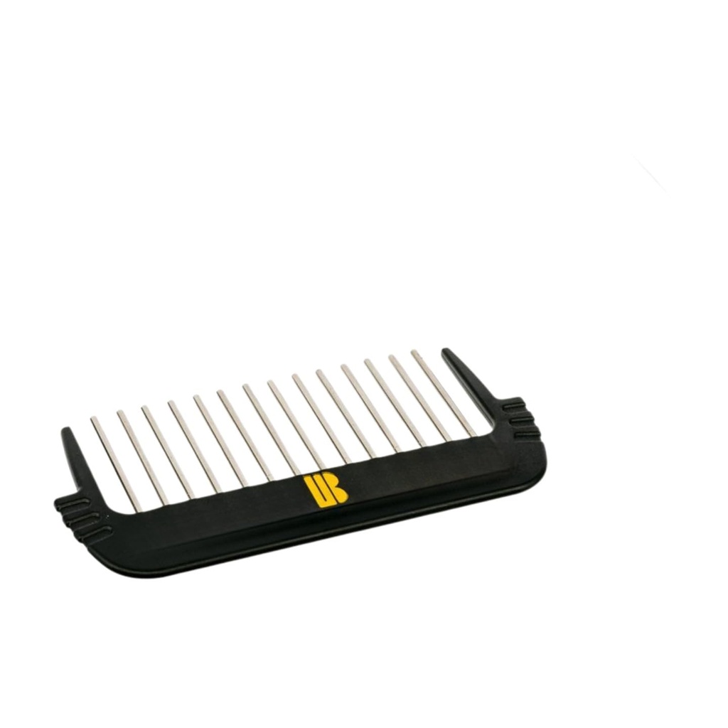 high-end-beard-brush-set---pro-set---ult-5.jpg