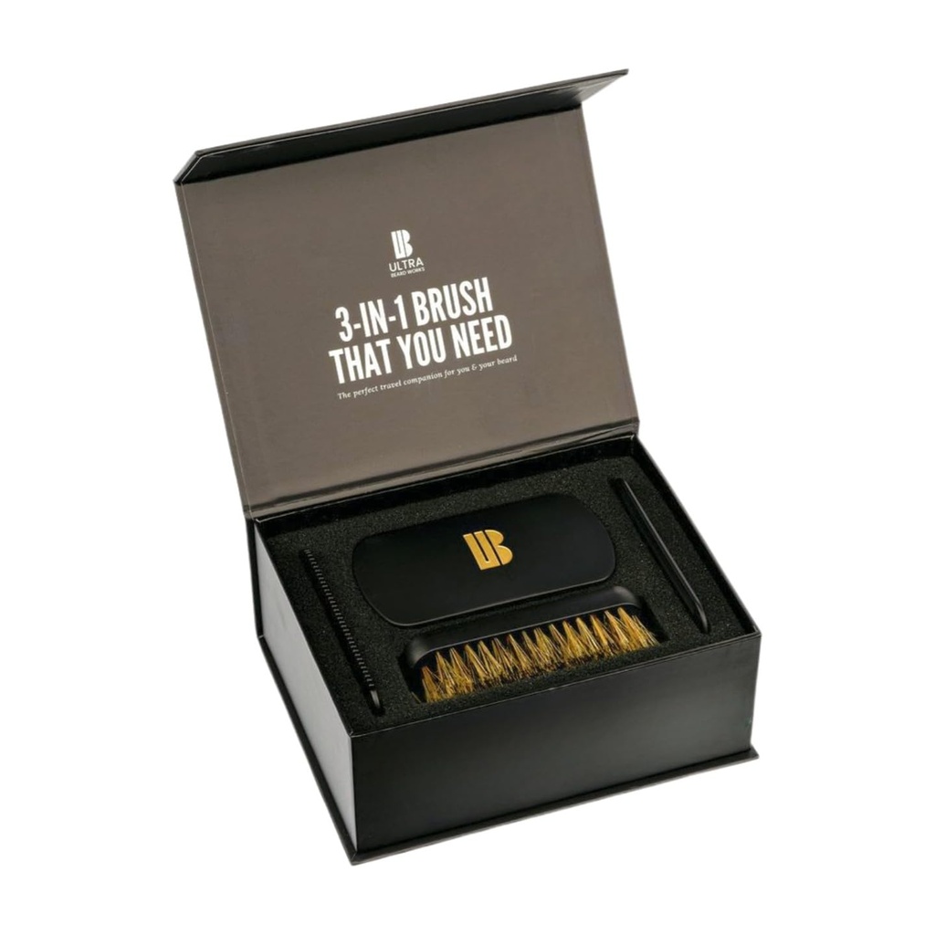 high-end-beard-brush-set---pro-set---ult-6.jpg