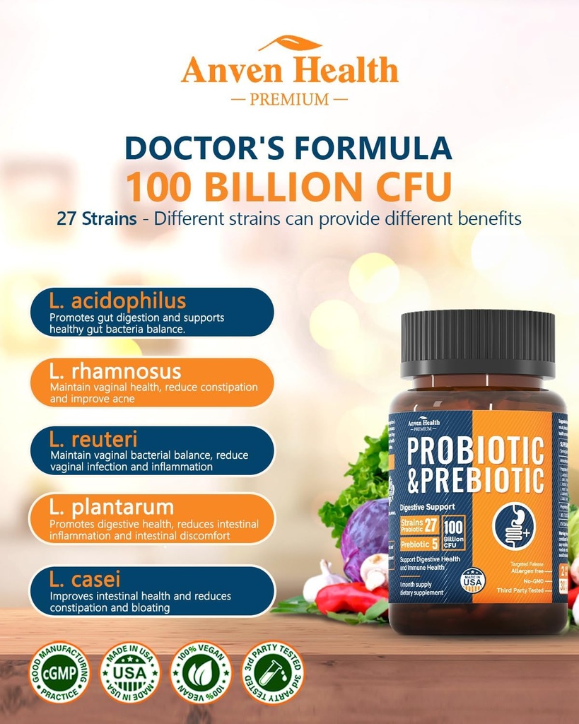 total-gut-health-boost-bundle-digestive--3.jpg