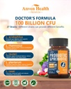total-gut-health-boost-bundle-digestive--3.jpg
