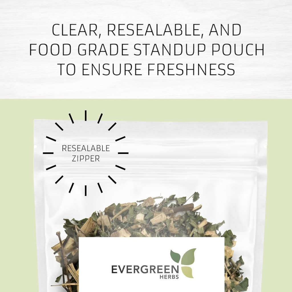evergreen-herbs-gobernadora-chaparral-10-2.jpg