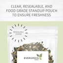 evergreen-herbs-gobernadora-chaparral-10-2.jpg