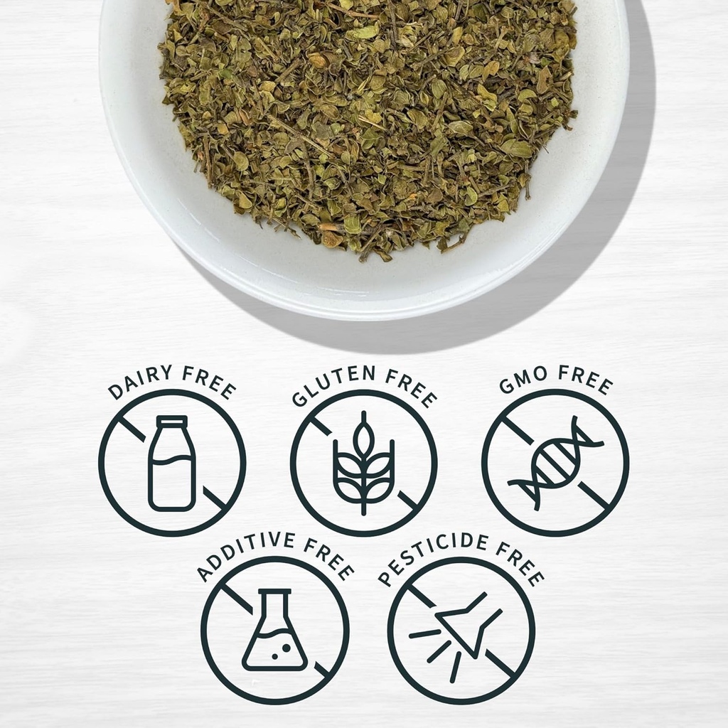 evergreen-herbs-gobernadora-chaparral-10-3.jpg