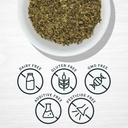 evergreen-herbs-gobernadora-chaparral-10-3.jpg