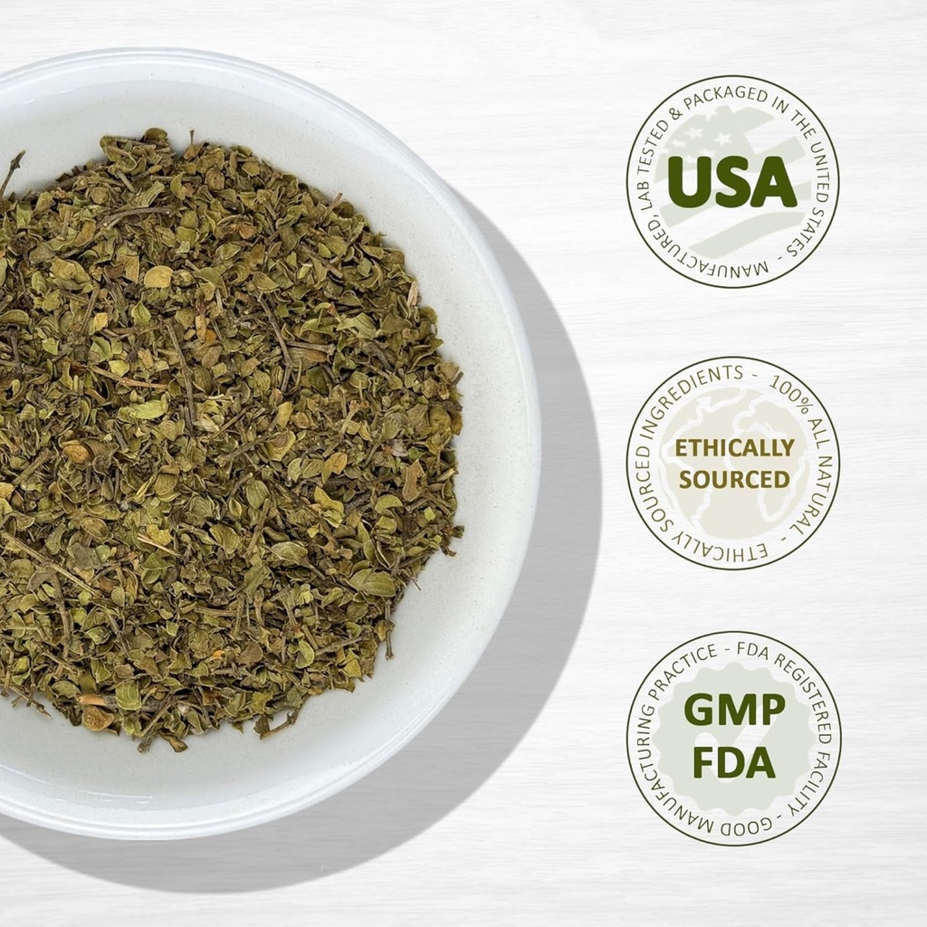 evergreen-herbs-gobernadora-chaparral-10-4.jpg
