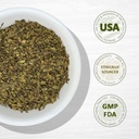 evergreen-herbs-gobernadora-chaparral-10-4.jpg