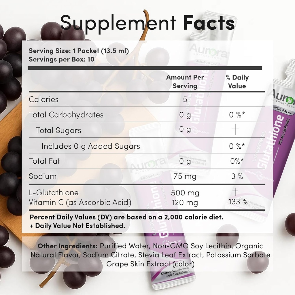 aurora-nutrascience-micro-liposomal-liqu-2.jpg