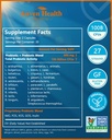 total-gut-health-boost-bundle-digestive--4.jpg