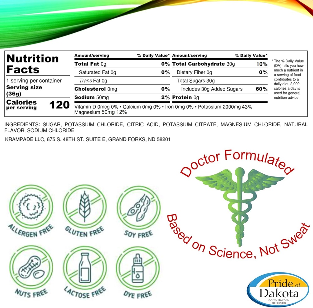 krampade-potassium-magnesium-supplement--2.jpg
