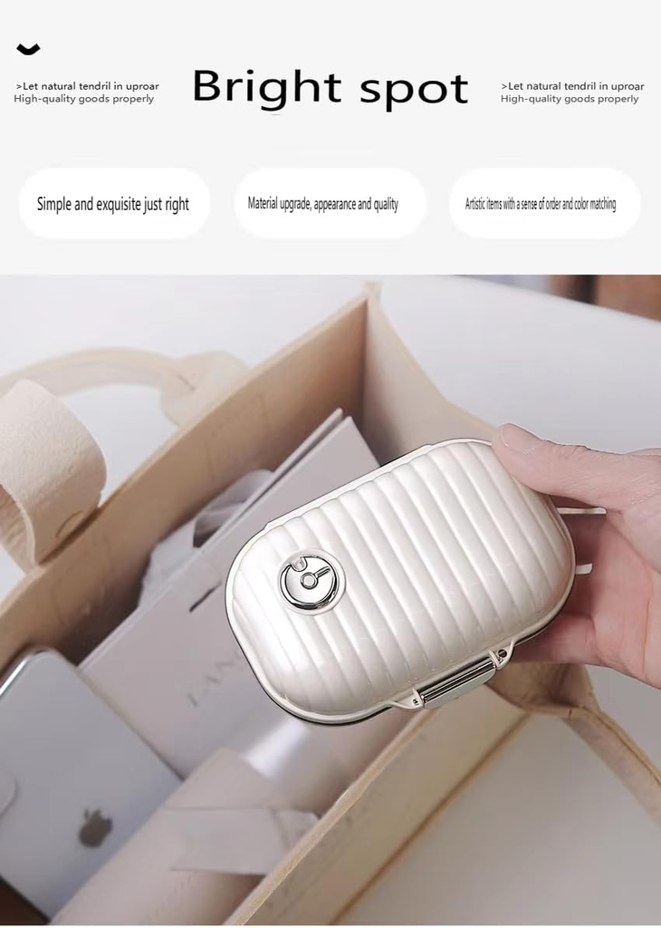 pretty-pill-organizer-pill-box-and-7-lar-3.jpg