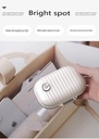 pretty-pill-organizer-pill-box-and-7-lar-3.jpg