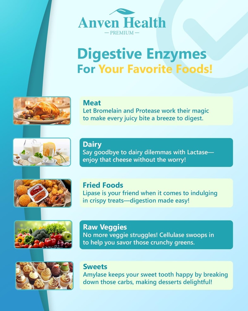 total-gut-health-boost-bundle-digestive--5.jpg