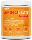 rsp-nutrition-aminolean-pre-workout-ener-6.jpg