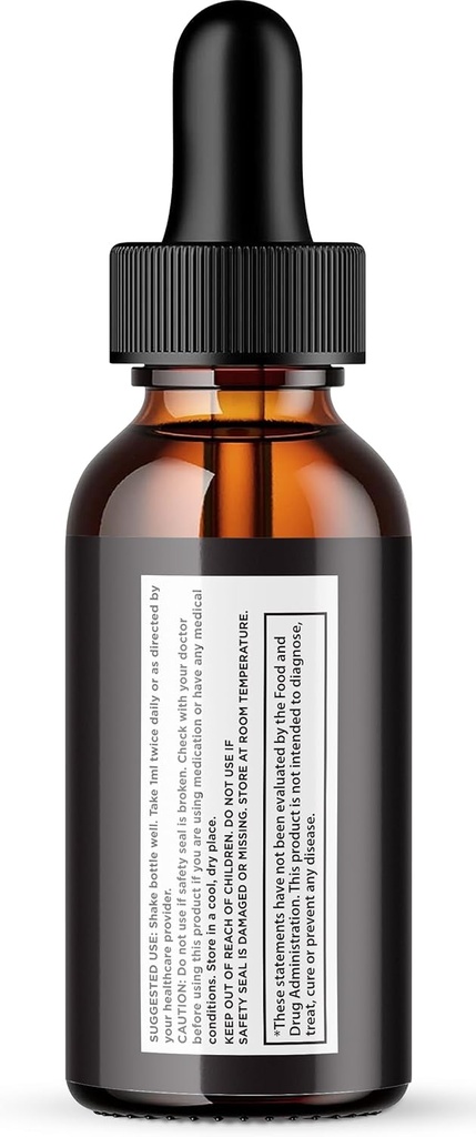 nutrarize-pack-of-3-potent-stream-drops--3.jpg