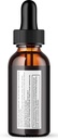 nutrarize-pack-of-3-potent-stream-drops--3.jpg