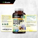 bio-krauter-chicory-root-250-capsules-in-5.jpg