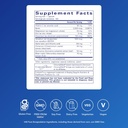 pure-encapsulations-glucofunction-compre-2.jpg