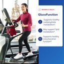 pure-encapsulations-glucofunction-compre-3.jpg