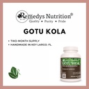 remedys-nutrition-gotu-kola-brahmi-1000--3.jpg